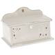 Option Antique White