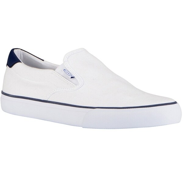 lugz clipper men's sneakers