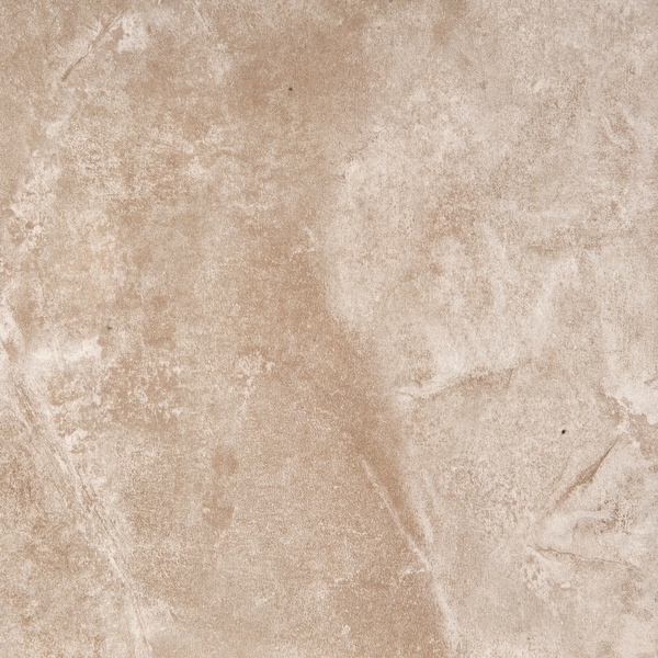 Emser Tile F22BRIS-1313 Bristol - 13-1/8" x 13-1/8" Square Floor and Wall Tile - Unpolished Stone Visual