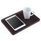 Option Espresso