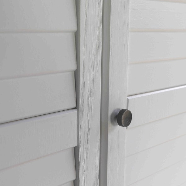 Greenport armoire sale