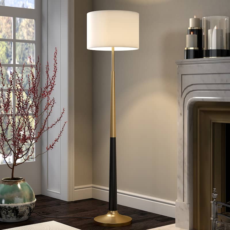 Lyon Floor Lamp