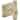 Amerock Esquire Single Robe Hook