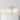JONATHAN Y Globe Metal/Frosted Glass Modern LED Vanity