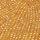 preview thumbnail 13 of 111, Machine Washable Indoor/ Outdoor Modern Dotty Chantille Rug