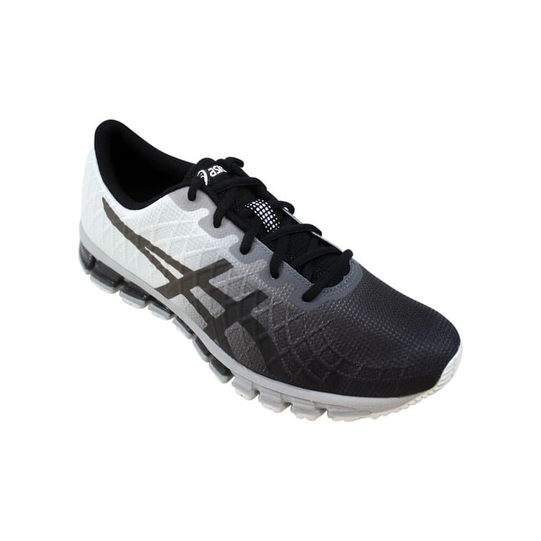 asics 1022a098