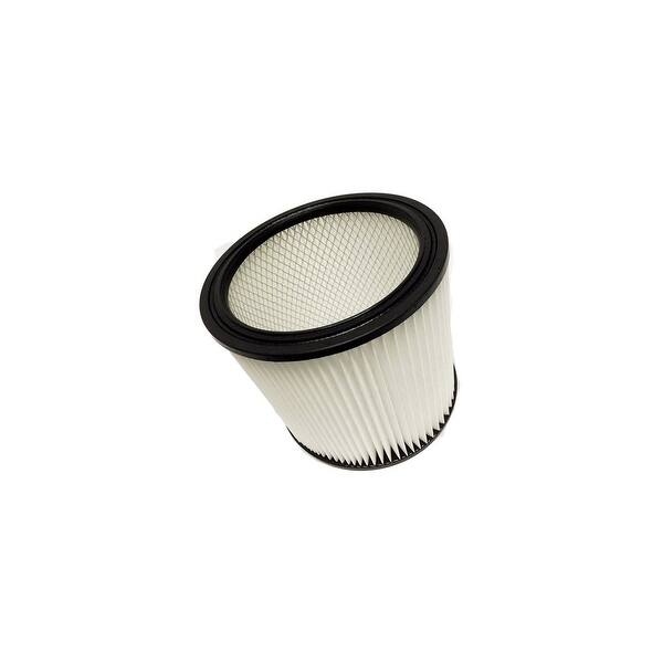 Genuine Vacuum Filter for ShopVac 90304 (6Pack) Genuine Vacuum Filter