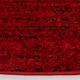 SAFAVIEH Adirondack Alberta Vintage Abstract Rug