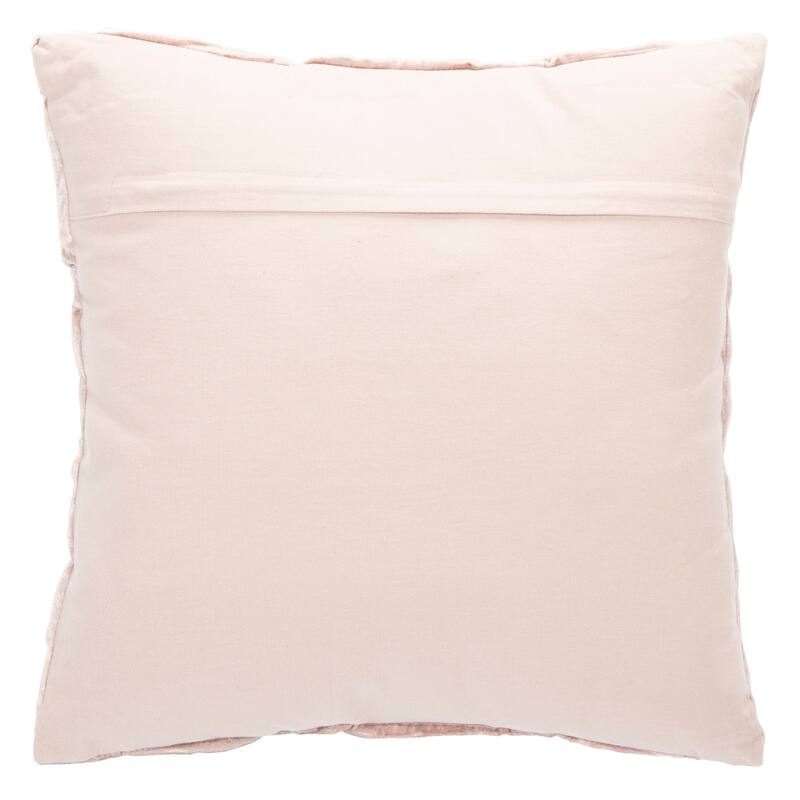 SAFAVIEH Sanjulata Decorative Throw Pillow