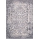preview thumbnail 18 of 21, Livabliss Tate Vintage Medallion Area Rug
