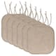 Option Taupe
