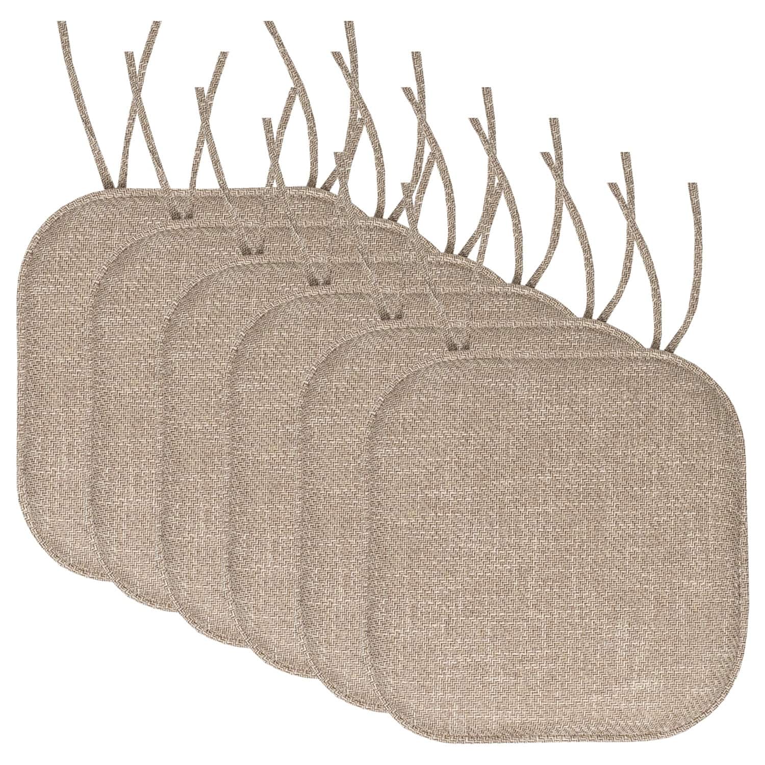 Option Taupe