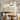 12-Light Modern Glam Geometric Frosted Opal Glass Globe Large Chandelier - 30.71 in. W x 34.25 in. W