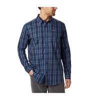 columbia shirts find great men s
