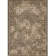 preview thumbnail 47 of 62, SAFAVIEH Palazzo Paivikki Modern Oriental Rug 8' x 11' - Beige/Grey - Rectangle
