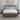 Sleep Inc. Sleep Solutions 10" Plush Memory Foam Mattress