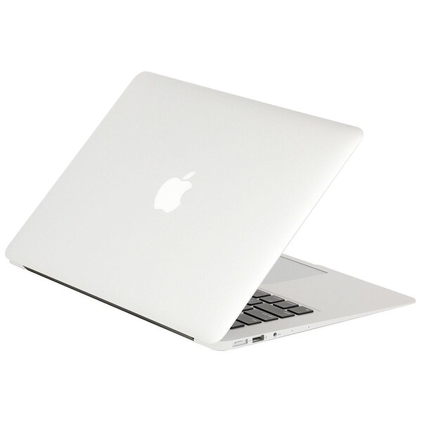 macbook air 128 ssd