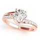 Option Rose