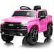 Option Pink