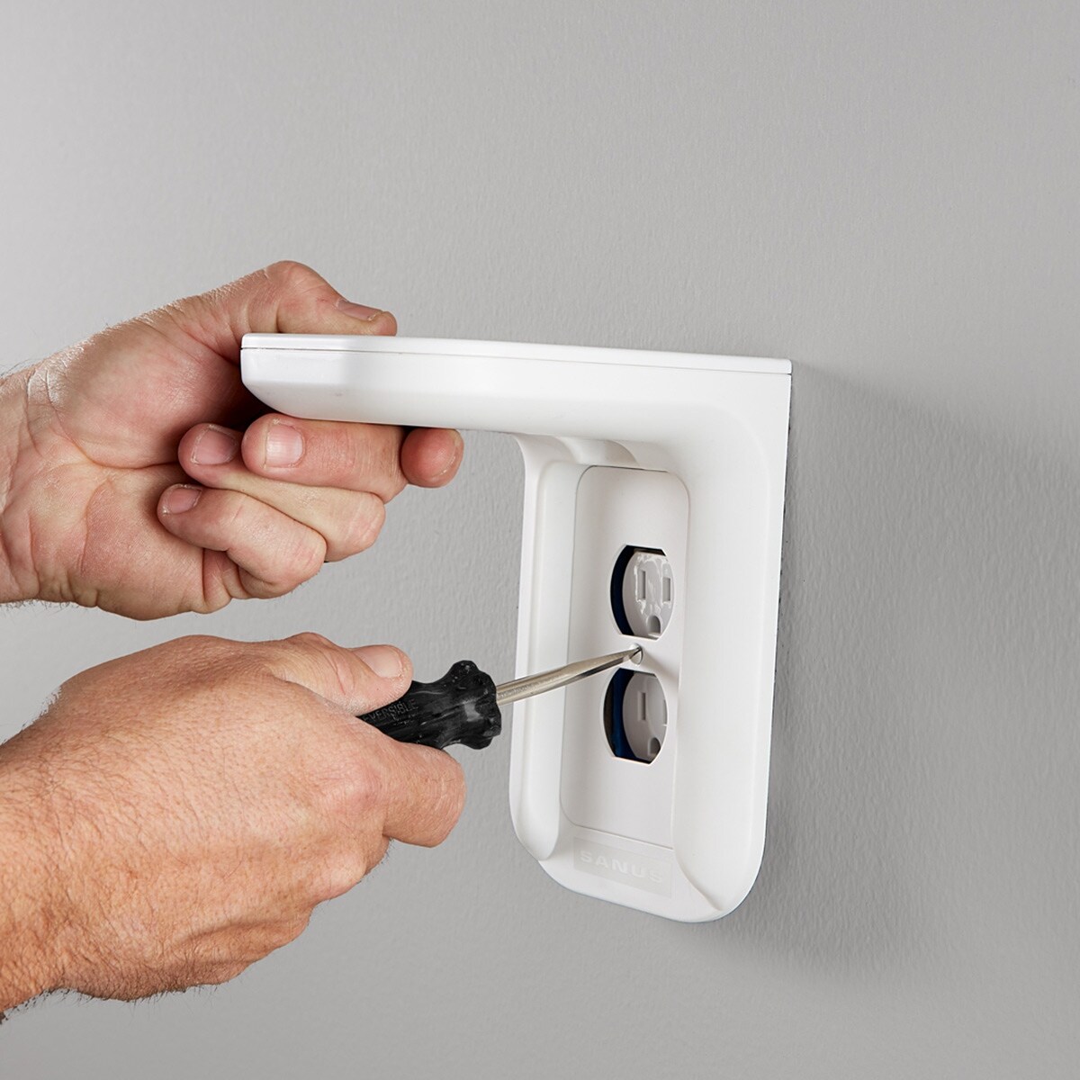 sonos outlet