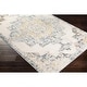 preview thumbnail 7 of 15, Livabliss Ankara Traditional Medallion Area Rug