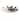 Trade Winds Wyatt 60" LED Ceiling Fan in Matte Black