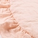 preview thumbnail 24 of 24, Lush Decor Baby Round Ruffle Play Mat Single 36" Diameter - 36" Diameter