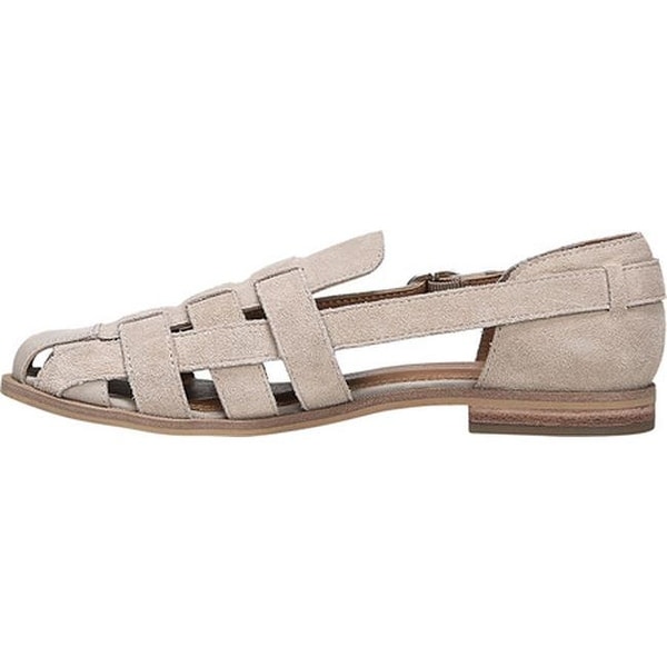 franco sarto lulu sandals