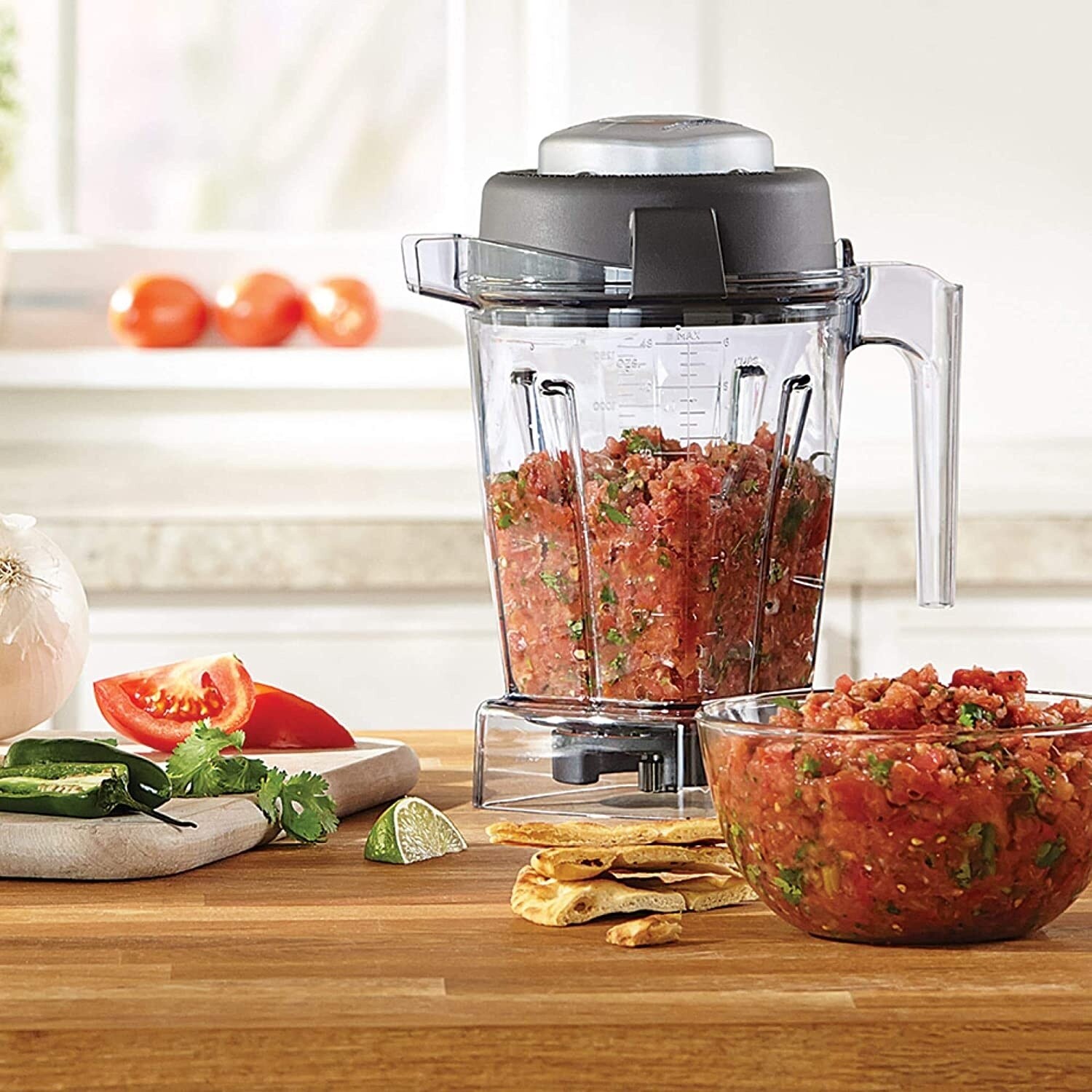 Bed bath and beyond vitamix hotsell