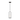 Generation Lighting Sherwood Transitional Dimmable Mini Pendant