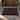 Brown Geometric All-Season Sturdy Absorbent Non-Slip Rubber Backing Multipurpose Door Mat