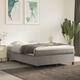 Option Light gray