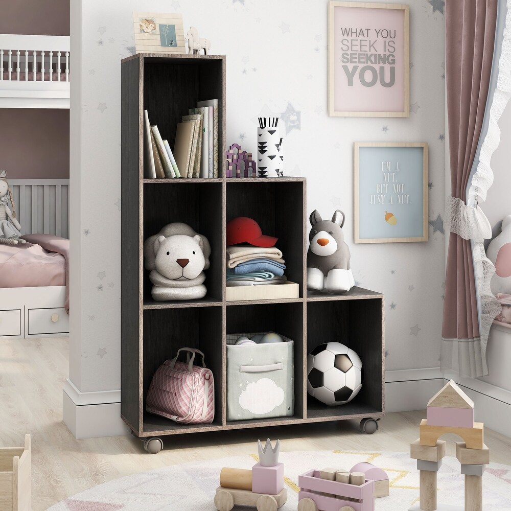 Clearance bookshelves hot sale