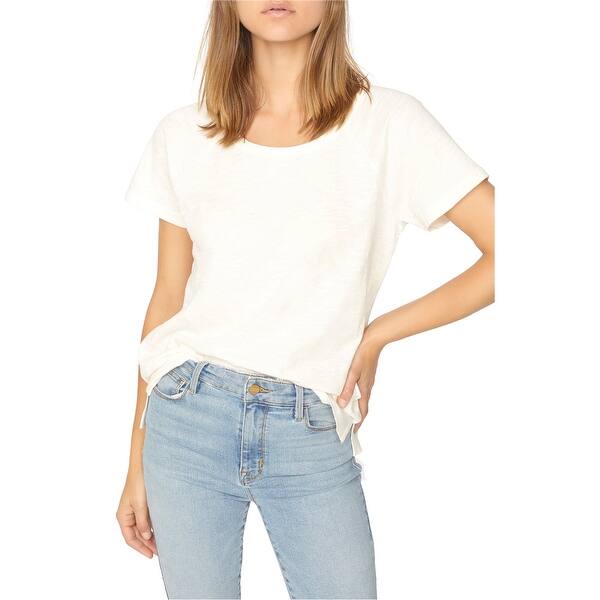 Shop Sanctuary Clothing Womens Beacon Basic T Shirt Free