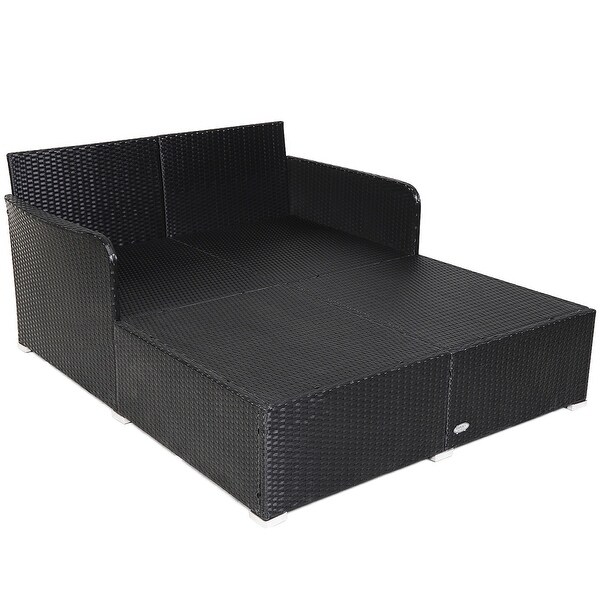 27.5 x hotsell 27.5 outdoor cushions