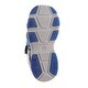 preview thumbnail 5 of 3, Spider-Man Boys' Closed Toe Sport Sandals. (Toddler/Little Kids)
