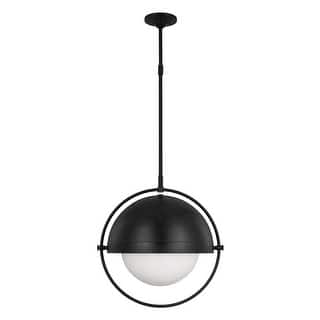 Generation Lighting Bacall Extra Large Pendant