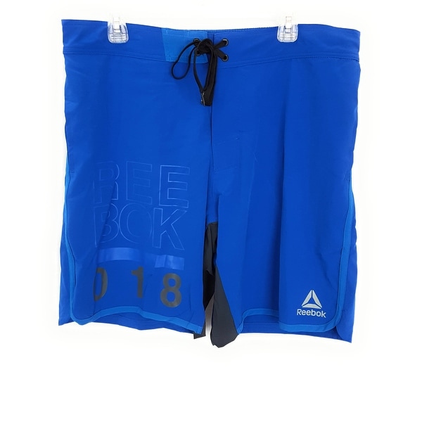 reebok board shorts