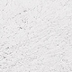 preview thumbnail 111 of 189, Home Weavers Waterford Collection Cotton Toilet Lid Rug | Elastic Fit | Fit Most Standard Toilet Lid | 18"x18"