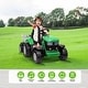 preview thumbnail 16 of 33, Kids Tractor with Remote Control