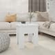 Option White