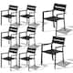 Option Black-8PC