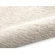 preview thumbnail 37 of 36, Calvin Klein Home Jackson Solid Area Rug