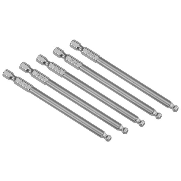 5mm allen socket