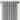 Chanasya Velvet Room Darkening Window Curtain Panel Pair (Set of 2)