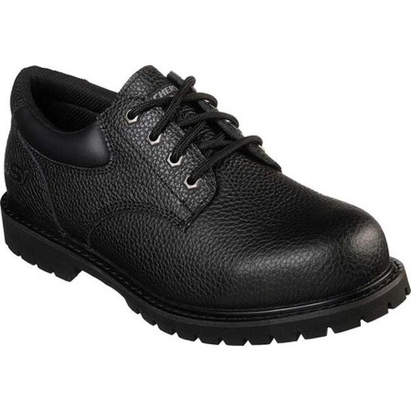 skechers work relaxed fit