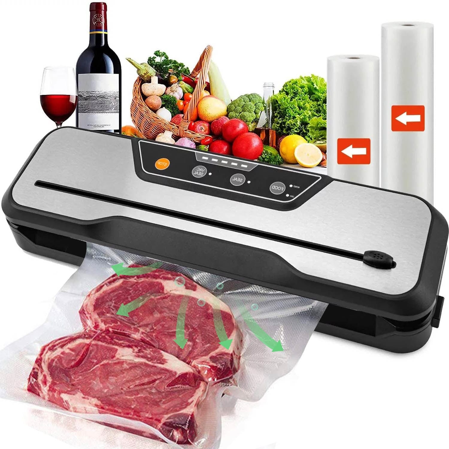 https://ak1.ostkcdn.com/images/products/is/images/direct/4fba717ed493466905cc6e1745bd7ffed8d7b183/Food-Vacuum-Sealer-Machine-%2C-Automatic-Food-Sealer-with-2-Rolls-Food-Vacuum-Sealer-Bags.jpg
