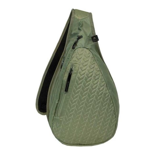 sherpani sling bag