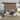 Outsunny 10' x 4' Manual Retractable Awning, Non-Screw Freestanding Patio Sun Shade Shelter