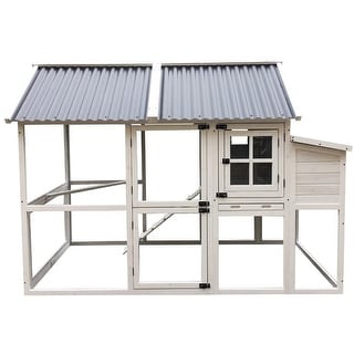 Modern-Superior-Hen-House.jpg